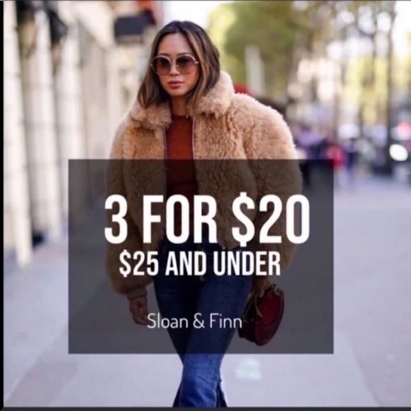 3/$20 Ann Taylor Loft Petite Textured Top - Picture 2 of 4